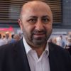 İlahiyatçı Yazar Ömer Döngeloğlu, Covid-19 nedeniyle hayatını kaybetti İlahiyatçı Yazar Ömer Döngeloğlu, Covid-19 nedeniyle hayatını kaybetti