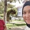 Eşinin boğazını kesip duş aldı! "Beni kurtarın kesecek!"
