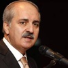 Kurtulmuş’tan güvenli bölge açıklaması