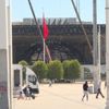 Yeni AKM'nin kaba inşaatı tamamlandı Yeni AKM'nin kaba inşaatı tamamlandı