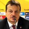 Ataman: "Ülkemize moral vermek istedik" Ataman: "Ülkemize moral vermek istedik"