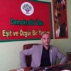 HDP'li başkan PKK'ya eleman götürürken yakalandı HDP'li başkan PKK'ya eleman götürürken yakalandı
