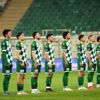 Bursaspor kadro istikrarını yakalayamadı