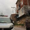 37 yaşındaki vatandaş yatağında ölü bulundu 37 yaşındaki vatandaş yatağında ölü bulundu