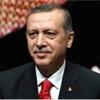 Cumhurbaşkanı'ndan Hristiyan ve Musevi vatandaşlara tebrik mesajı Cumhurbaşkanı'ndan Hristiyan ve Musevi vatandaşlara tebrik mesajı