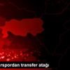 Diyarbakırspordan transfer atağı