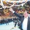 Paralel yapılanma huzursuzluk peşinde