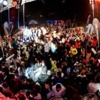 Winterfest coşkusu başladı!