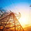 İstanbul'da elektrik kesintisi