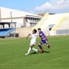 Hacettepespor: 1-1 Hacettepespor: 1-1