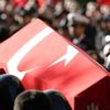 Afrin ve Kilis'te 2 askerimiz şehit oldu