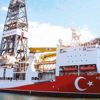 İran ile ticaretimiz kesintisiz sürecek İran ile ticaretimiz kesintisiz sürecek