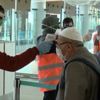 Borsa İstanbul'da büyük çöküş Borsa İstanbul'da büyük çöküş