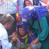 HDP'li vekil hakkında soruşturma açıldı HDP'li vekil hakkında soruşturma açıldı