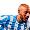 Amrabat'ta soru işareti Amrabat'ta soru işareti