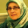 Uslu'dan olay şampiyonluk iddiası! Uslu'dan olay şampiyonluk iddiası!
