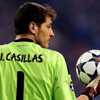 Casillas için en yüksek teklif Fenerbahçe'den