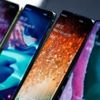 Ticaret Bakanlığı 3 bin 500 lirayı geçen cep telefonlarında taksiti 3 aya indirdi Ticaret Bakanlığı 3 bin 500 lirayı geçen cep telefonlarında taksiti 3 aya indirdi
