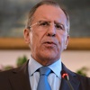 Lavrov'dan ilk açıklama