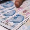 Milyonlarca çalışanın maaşında BES kesintisi başlıyor Milyonlarca çalışanın maaşında BES kesintisi başlıyor