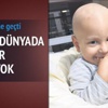 Ömer'den ölüme 7 çalım Ömer'den ölüme 7 çalım