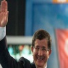 Davutoğlu 19 Alevi Temsilcisiyle Görüştü