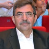 'Dünyanın 10 büyük ülkesinden bir tanesiyiz' 'Dünyanın 10 büyük ülkesinden bir tanesiyiz'