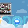 Zoom uygulaması nedir, nasıl kullanılır? Zoom video uygulaması güvenilir mi?