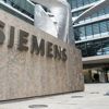 Siemens, 7 bin kişiyi işten çıkaracak
