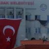 Hayalet müdüre 5 ay maaş ödenmiş Hayalet müdüre 5 ay maaş ödenmiş