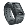 Tomtom Spark bileklik ile müzik yanınızda Tomtom Spark bileklik ile müzik yanınızda