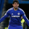 Chelsea'yi Costa ile güldü! Chelsea'yi Costa ile güldü!