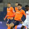 Fenerbahçe'de İrfan Can Kahveci için tüm şartlar zorlanıyor