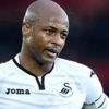 Beşiktaş'tan Ayew seferi