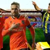 Fenerbahçe'de Emre Belözoğlu ilk projesini gerçekleştiriyor! Kesenin ağzı açıldı, maaşlar belli oldu Fenerbahçe'de Emre Belözoğlu ilk projesini gerçekleştiriyor! Kesenin ağzı açıldı, maaşlar belli oldu