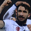 Flaş!.. F.Bahçe'den sakatlık açıklaması Flaş!.. F.Bahçe'den sakatlık açıklaması