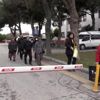 14 yıl önce öldürülen kuzenlerle ilgili davaya devam ... 14 yıl önce öldürülen kuzenlerle ilgili davaya devam ...