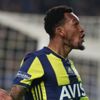 Jailson'u satın raporu Jailson'u satın raporu