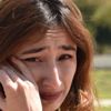 Gözyaşlarıyla anlattı! "Ölmek istemiyorum!" Gözyaşlarıyla anlattı! "Ölmek istemiyorum!"