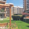 Antalya’da teslimlere başladı Antalya’da teslimlere başladı