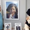 Video: Suriye'de yol yapıyoruz!