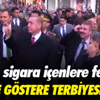 Spor Toto 2. Lig Spor Toto 2. Lig