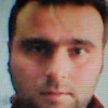 Jandarma, Son Anda Dolandırılmaktan Kurtardı Jandarma, Son Anda Dolandırılmaktan Kurtardı