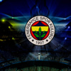Rakip Real Madrid