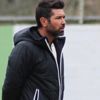 Giresunspor'da Hakan Kutlu ile yollar ayrıldı