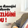 Diyarbakırlı İşadamı Mehmet Kızılkaya Sankon Çözüm Sürecinden Sorumlu Başdanışman Oldu Diyarbakırlı İşadamı Mehmet Kızılkaya Sankon Çözüm Sürecinden Sorumlu Başdanışman Oldu
