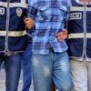 Eylem hazırlığındaki 29 terörist yakalandı!