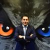 Mustafa Eröğüt: Maç yeni hakemlerle oynanacak