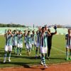 BAL da Manisa derbisi seyircisiz oynanacak BAL da Manisa derbisi seyircisiz oynanacak