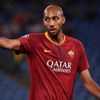 Galatasaray Fransız futbolcu Nzonzi'yi kiraladı